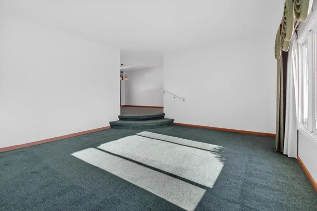 $950,000 | 9570 South Century Oak Road, Prunedale, CA 93907