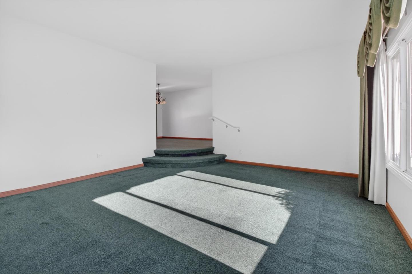 9570 South Century Oak Road Prunedale, CA 93907 - Photo 11 of 41