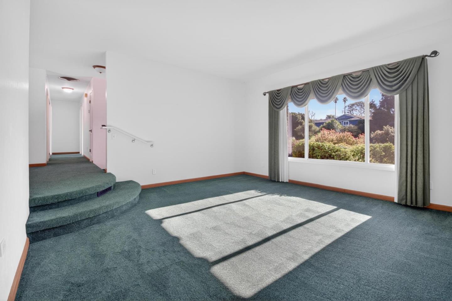 9570 South Century Oak Road Prunedale, CA 93907 - Photo 12 of 41