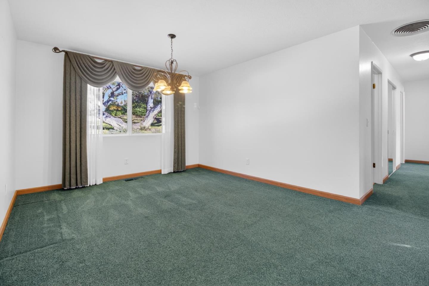 9570 South Century Oak Road Prunedale, CA 93907 - Photo 13 of 41