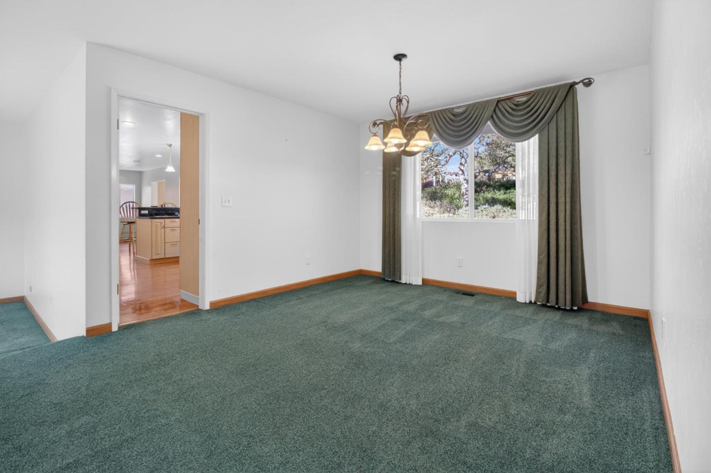 9570 South Century Oak Road Prunedale, CA 93907 - Photo 14 of 41