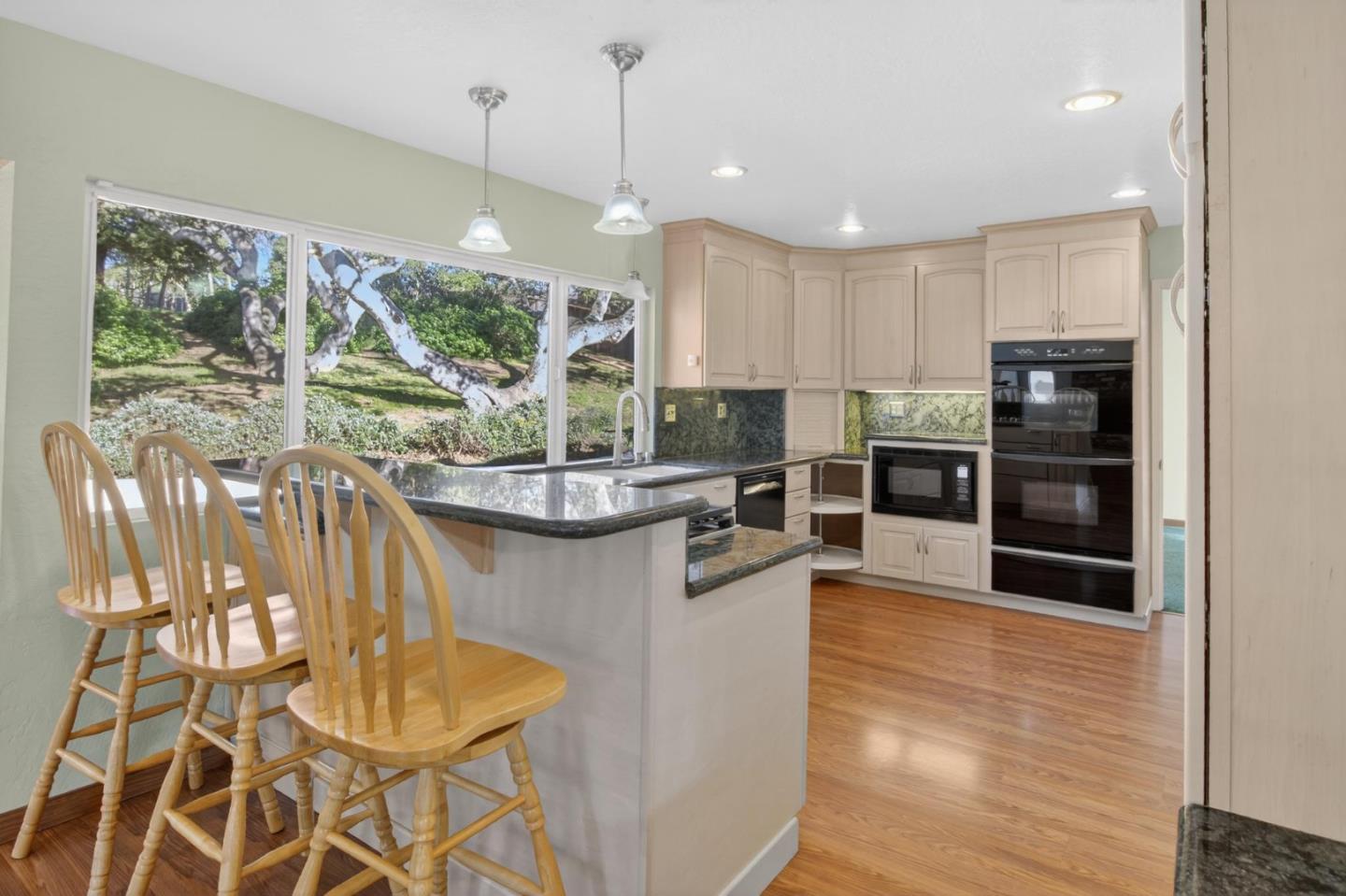 9570 South Century Oak Road Prunedale, CA 93907 - Photo 15 of 41