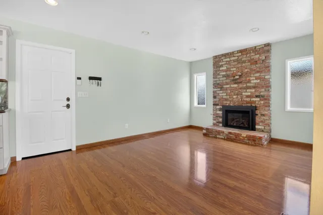 $950,000 | 9570 South Century Oak Road, Prunedale, CA 93907