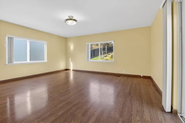 $950,000 | 9570 South Century Oak Road, Prunedale, CA 93907