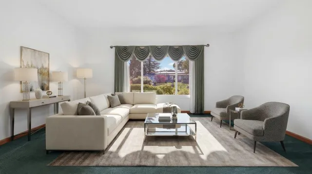 $950,000 | 9570 South Century Oak Road, Prunedale, CA 93907