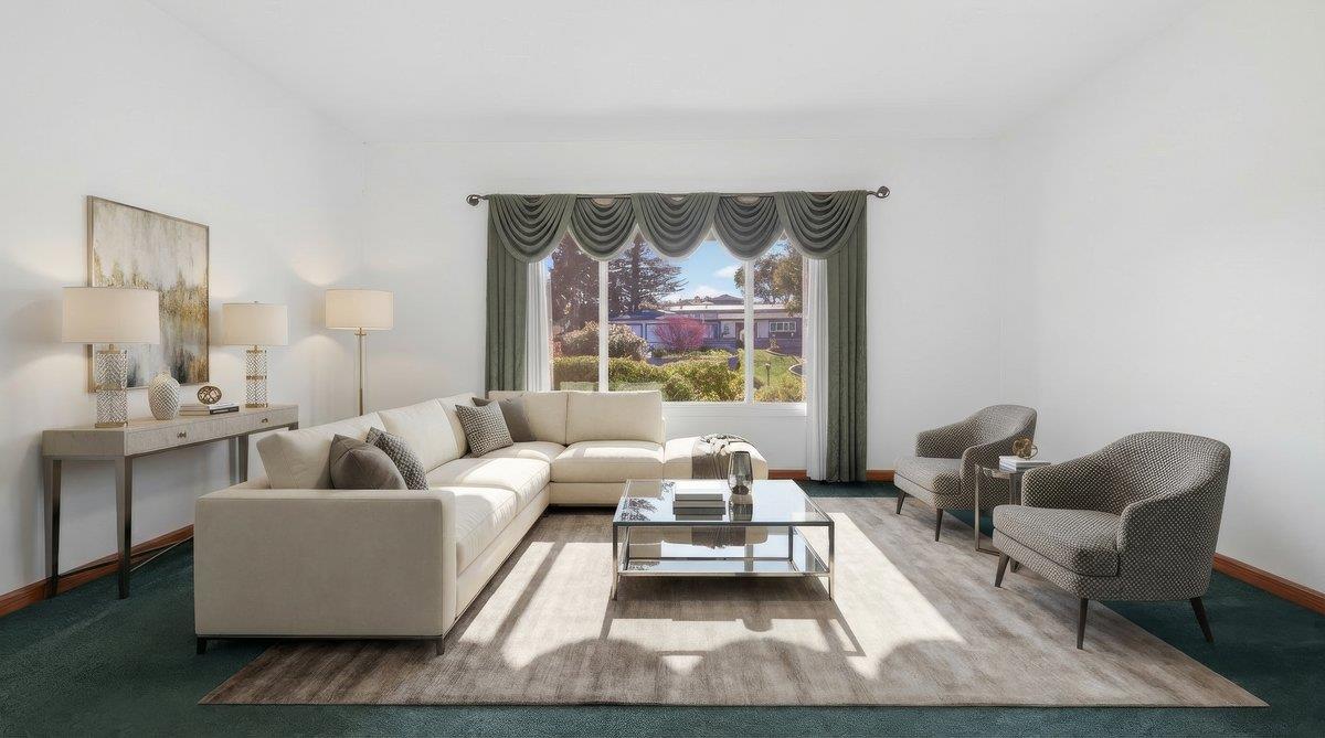 9570 South Century Oak Road Prunedale, CA 93907 - Photo 2 of 41