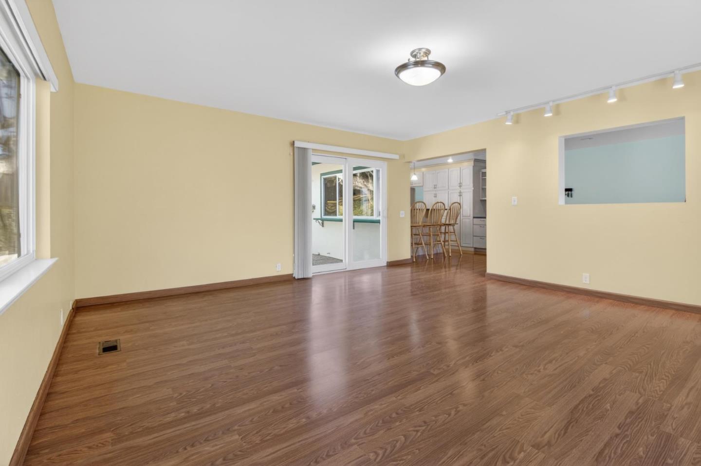 9570 South Century Oak Road Prunedale, CA 93907 - Photo 21 of 41