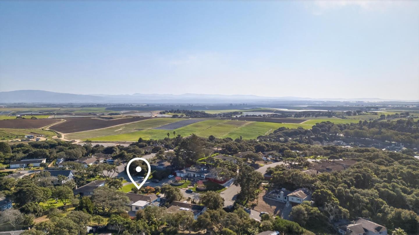 9570 South Century Oak Road Prunedale, CA 93907 - Photo 23 of 41