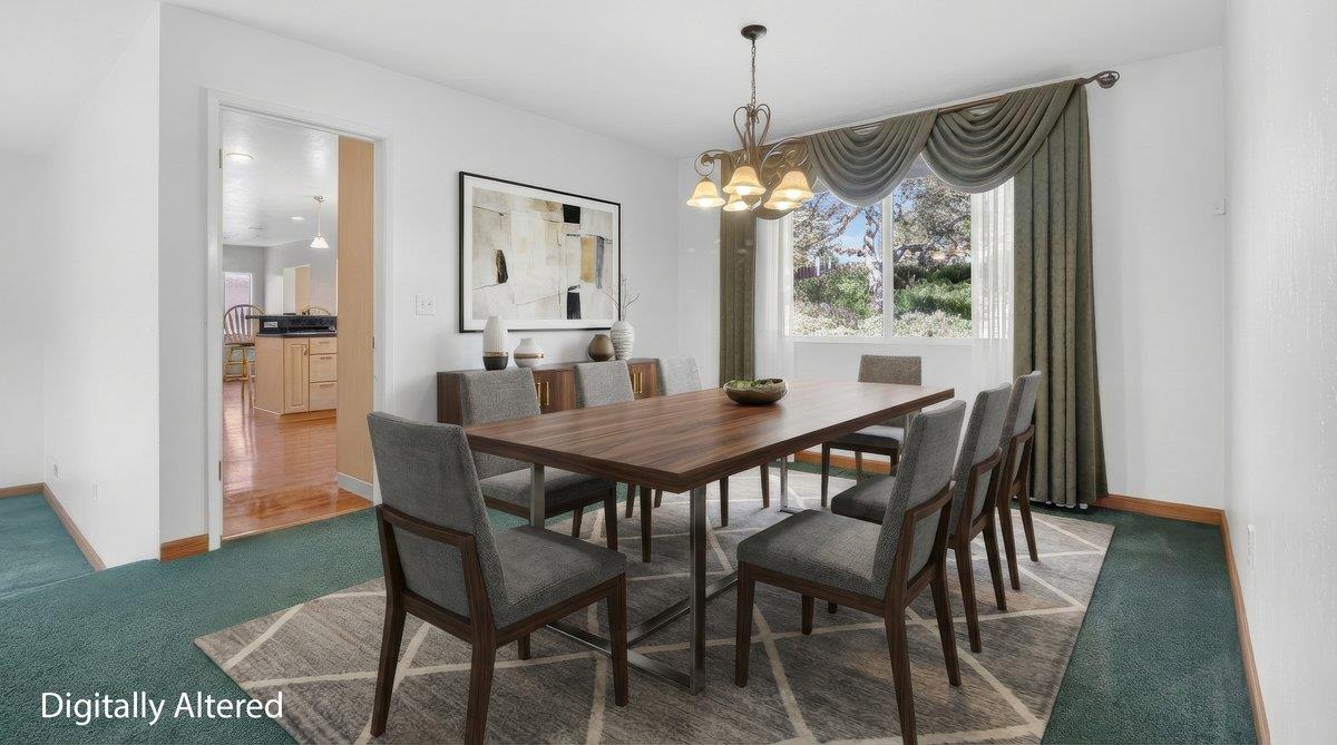 9570 South Century Oak Road Prunedale, CA 93907 - Photo 3 of 41