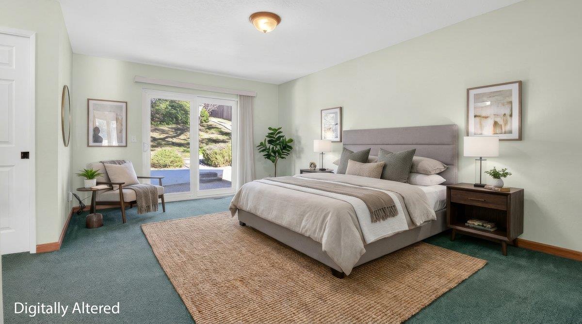 9570 South Century Oak Road Prunedale, CA 93907 - Photo 34 of 41