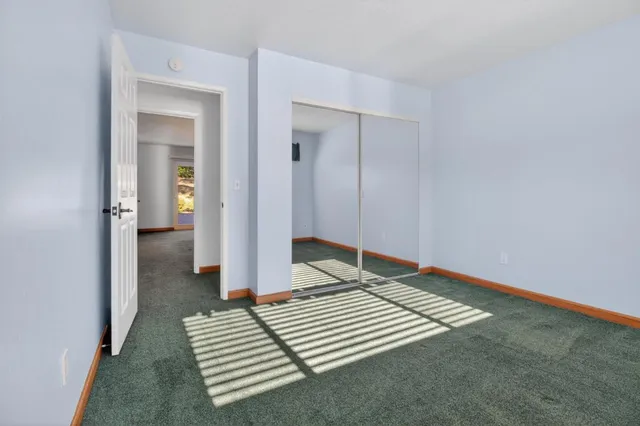 $950,000 | 9570 South Century Oak Road, Prunedale, CA 93907