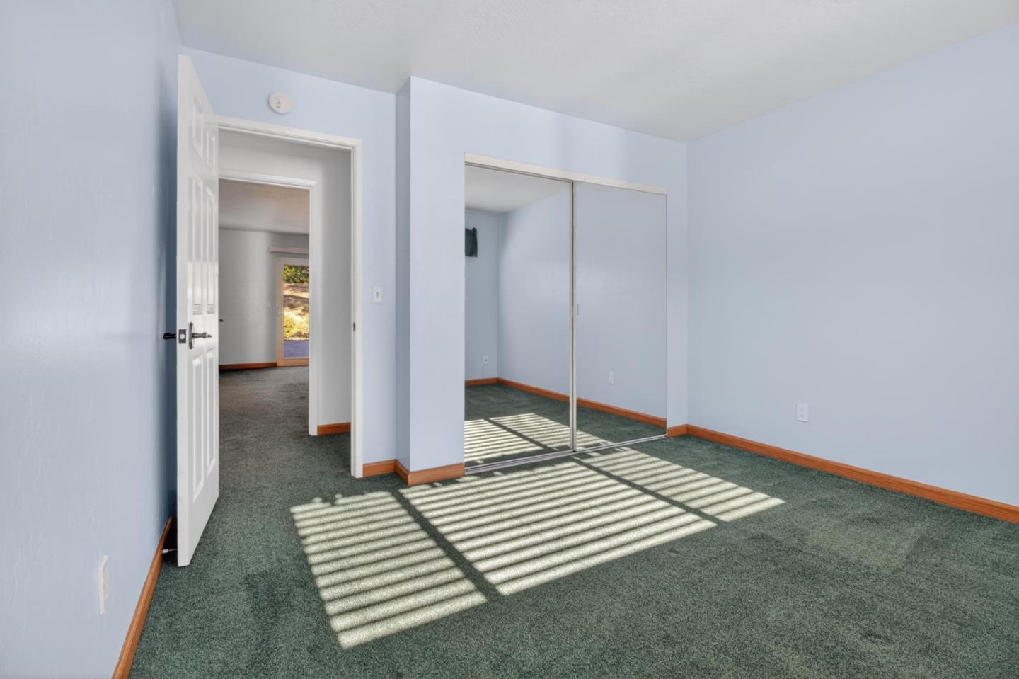 9570 South Century Oak Road Prunedale, CA 93907 - Photo 35 of 41