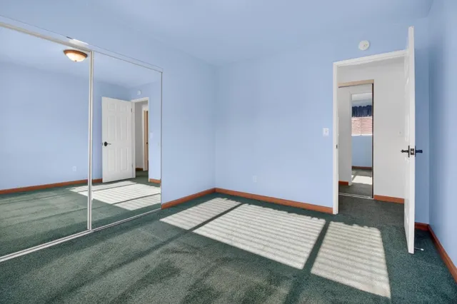 $950,000 | 9570 South Century Oak Road, Prunedale, CA 93907