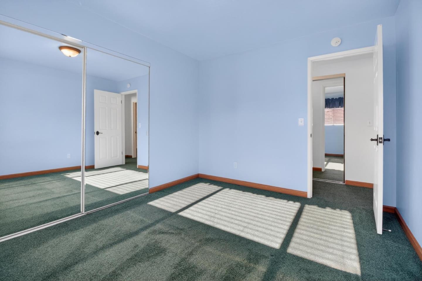 9570 South Century Oak Road Prunedale, CA 93907 - Photo 36 of 41