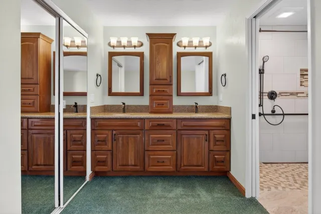 $950,000 | 9570 South Century Oak Road, Prunedale, CA 93907