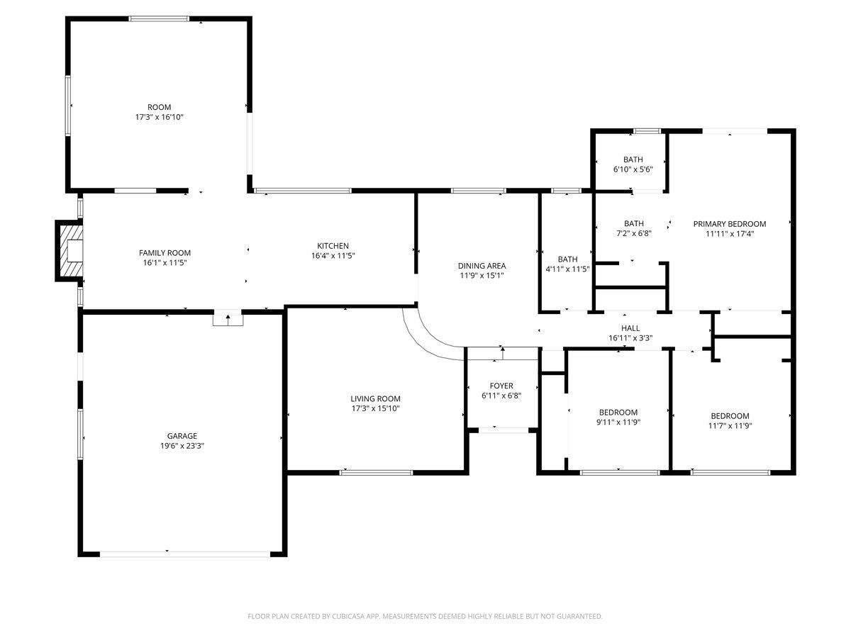 9570 South Century Oak Road Prunedale, CA 93907 - Photo 4 of 41