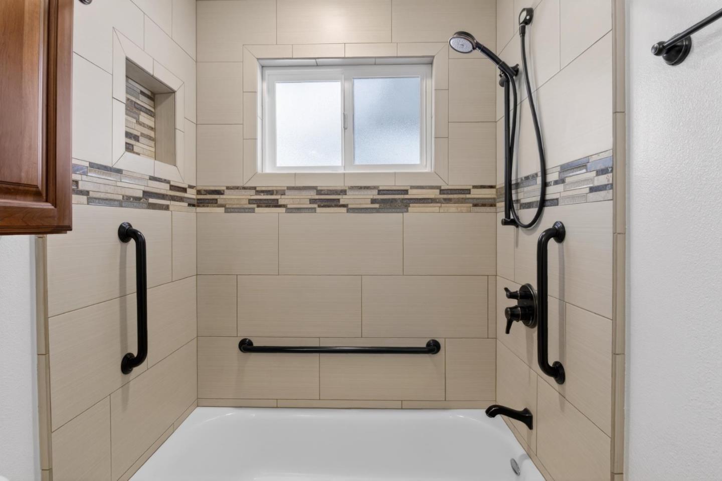 9570 South Century Oak Road Prunedale, CA 93907 - Photo 41 of 41