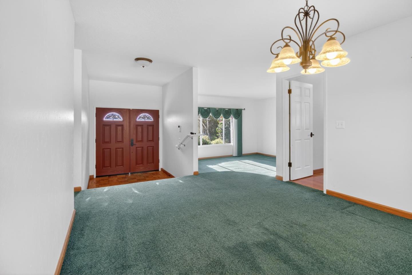 9570 South Century Oak Road Prunedale, CA 93907 - Photo 9 of 41