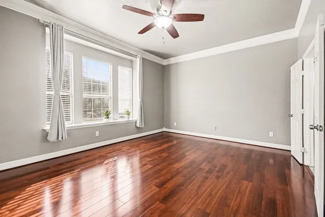 $385,000 | 54 Parsley Court, Lake Jackson, TX 77566