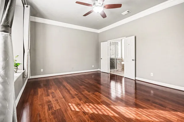 $385,000 | 54 Parsley Court, Lake Jackson, TX 77566