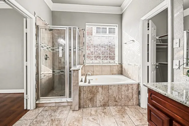 $385,000 | 54 Parsley Court, Lake Jackson, TX 77566