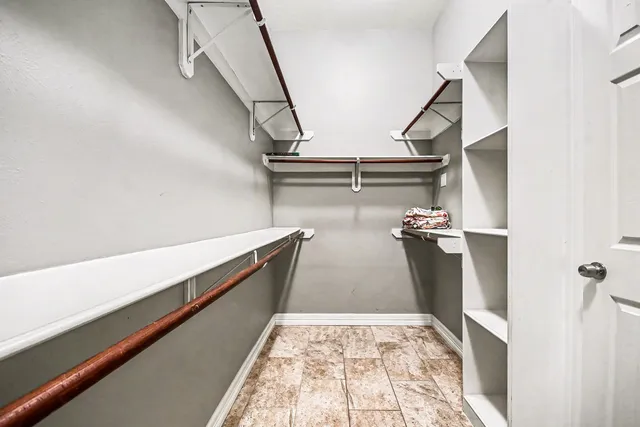 $385,000 | 54 Parsley Court, Lake Jackson, TX 77566