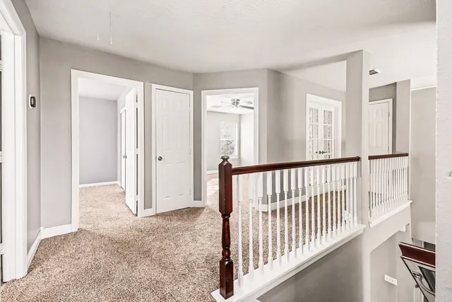 $385,000 | 54 Parsley Court, Lake Jackson, TX 77566