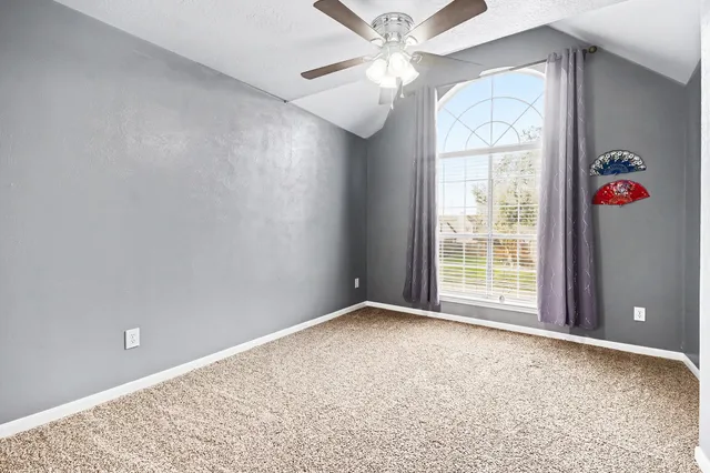 $385,000 | 54 Parsley Court, Lake Jackson, TX 77566