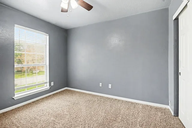 $385,000 | 54 Parsley Court, Lake Jackson, TX 77566