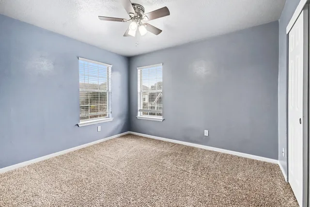 $385,000 | 54 Parsley Court, Lake Jackson, TX 77566