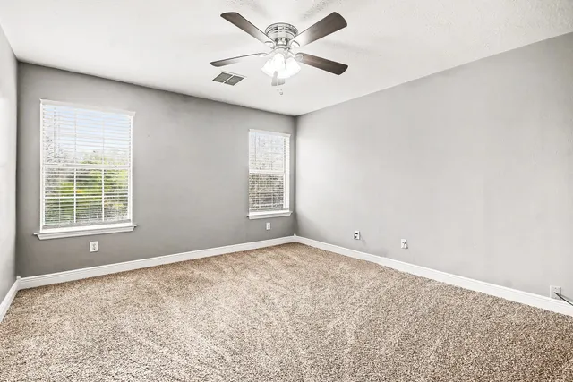 $385,000 | 54 Parsley Court, Lake Jackson, TX 77566