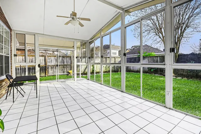 $385,000 | 54 Parsley Court, Lake Jackson, TX 77566