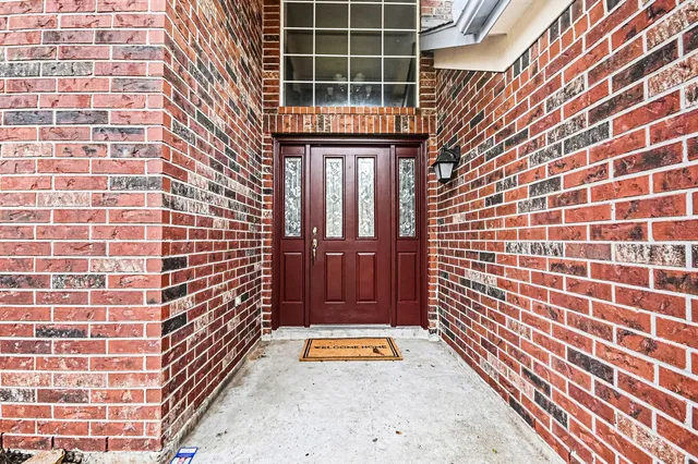 $385,000 | 54 Parsley Court, Lake Jackson, TX 77566