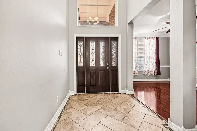 $385,000 | 54 Parsley Court, Lake Jackson, TX 77566