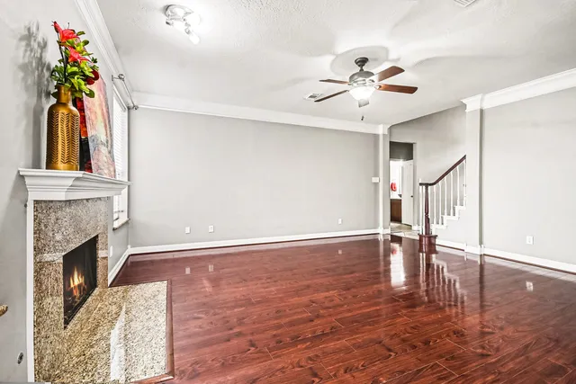 $385,000 | 54 Parsley Court, Lake Jackson, TX 77566