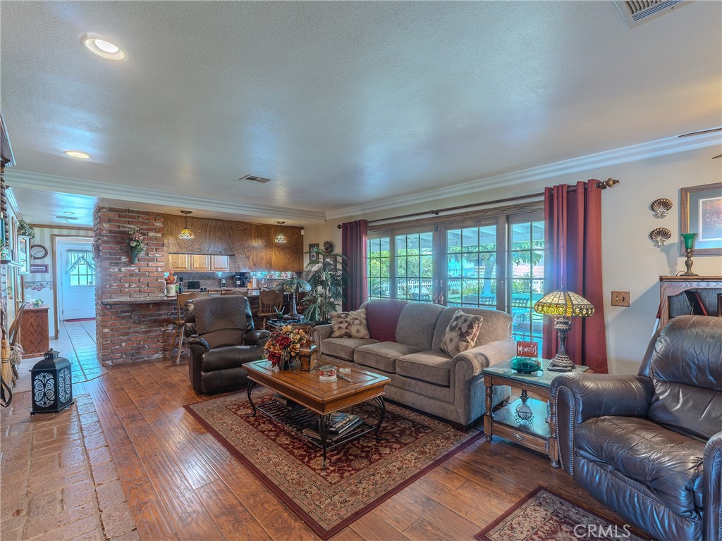7080 Reche Canyon Road Colton, CA 92324 - Photo 36 of 55