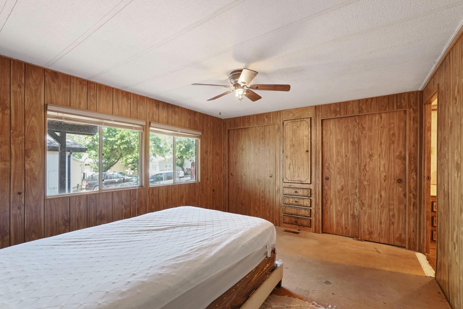 2000 Camanche Road, Unit 234 Ione, CA 95640 - Photo 26 of 63