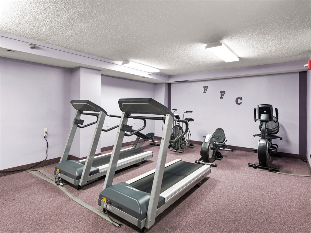 40 Village Road, Unit 709 Middleton, MA 01949 - Photo 40 of 42