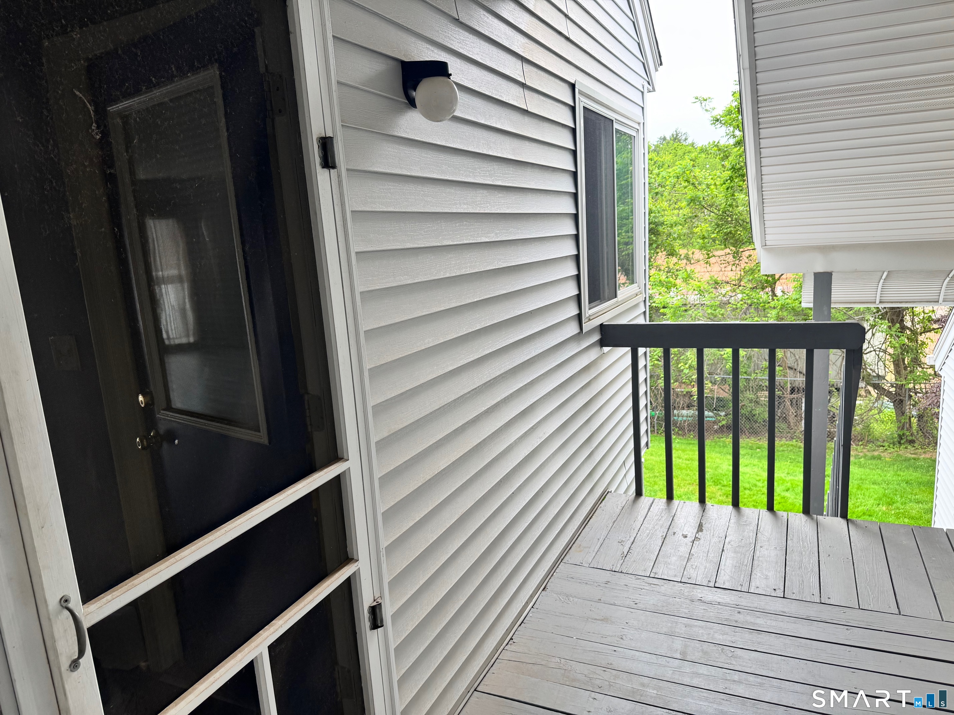 806 Hartford Road, Unit E Manchester, CT 06040 - Photo 15 of 15