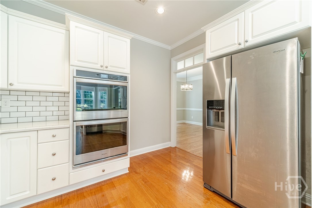 857 Cooper Road Social Circle, GA 30025 - Photo 11 of 44