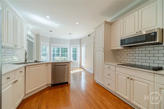 $635,000 | 857 Cooper Road, Social Circle, GA 30025