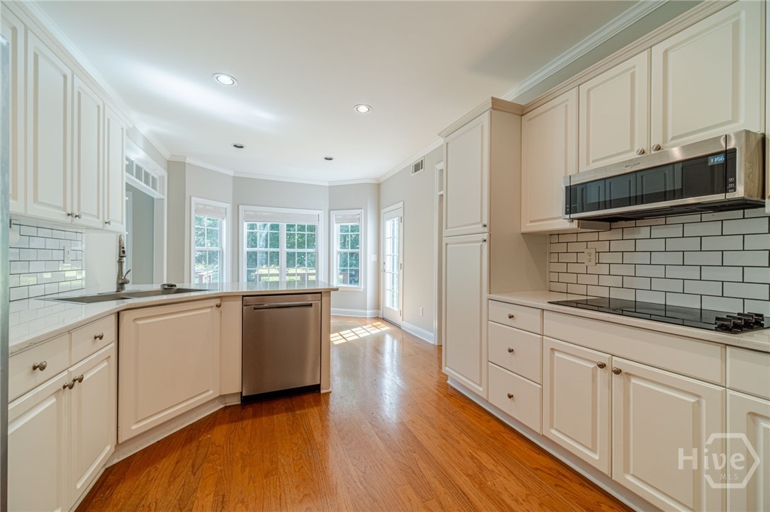 857 Cooper Road Social Circle, GA 30025 - Photo 12 of 44