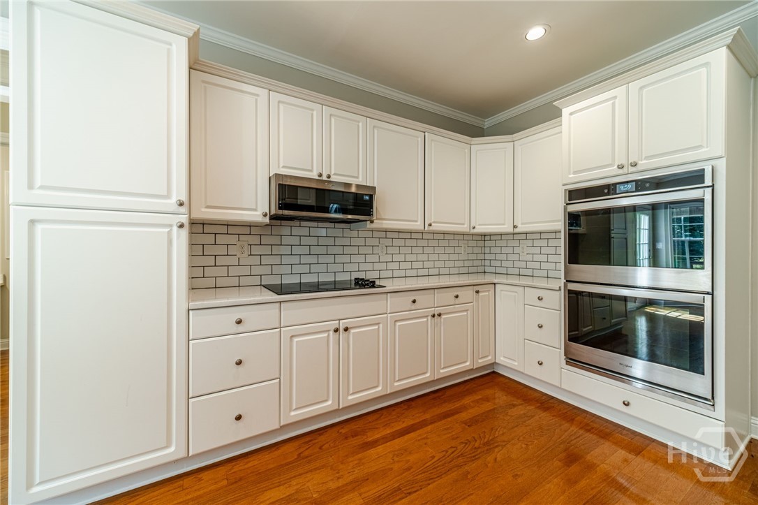 857 Cooper Road Social Circle, GA 30025 - Photo 13 of 44