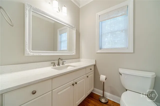 $635,000 | 857 Cooper Road, Social Circle, GA 30025