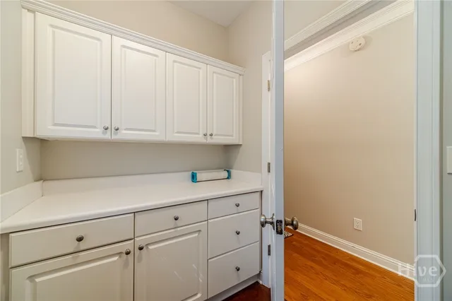 $635,000 | 857 Cooper Road, Social Circle, GA 30025