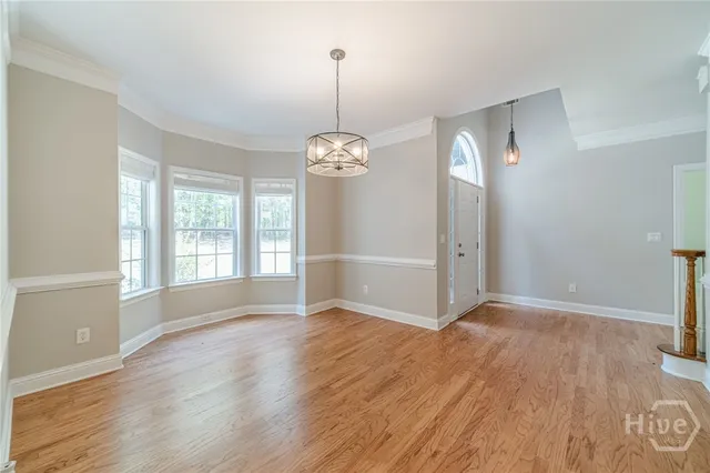 $635,000 | 857 Cooper Road, Social Circle, GA 30025