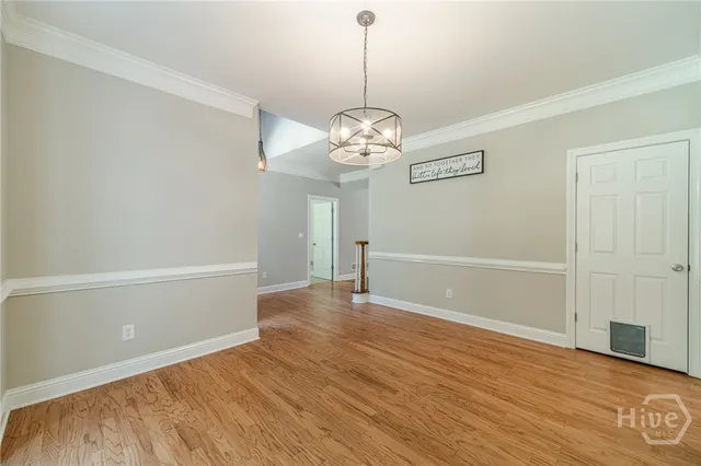 $635,000 | 857 Cooper Road, Social Circle, GA 30025