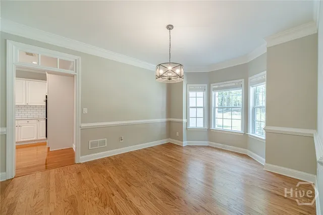 $635,000 | 857 Cooper Road, Social Circle, GA 30025