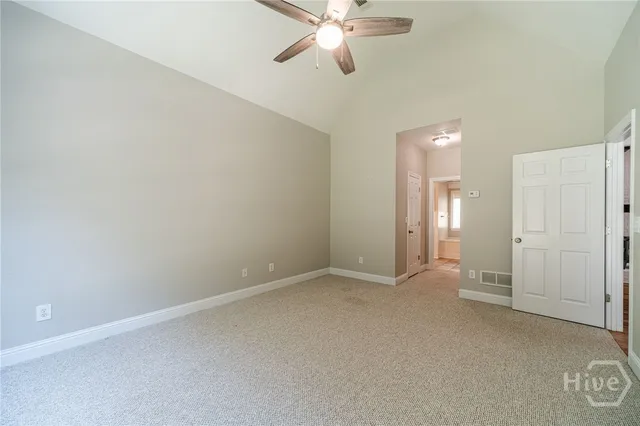 $635,000 | 857 Cooper Road, Social Circle, GA 30025