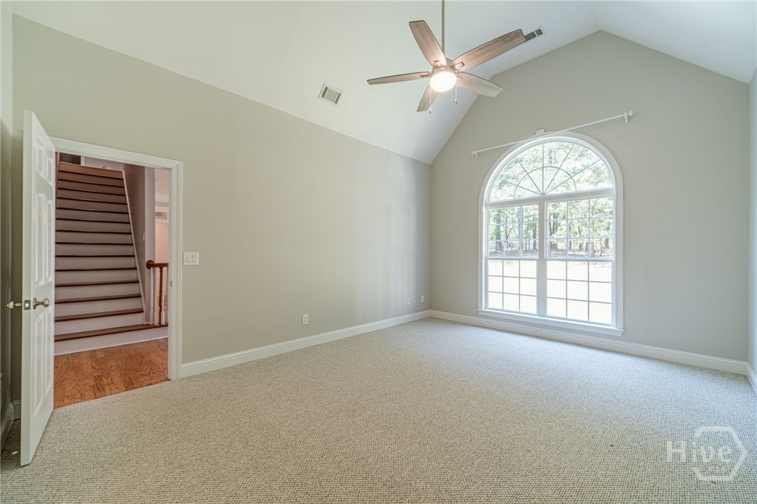 857 Cooper Road Social Circle, GA 30025 - Photo 22 of 44